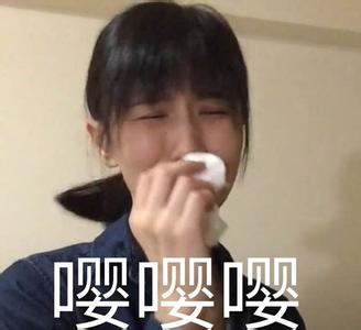 papi醬被封殺始末，連王思聰都曝出來了，深度猛料！