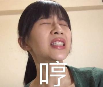 papi醬被封殺始末，連王思聰都曝出來了，深度猛料！