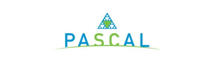 最美編程語言Pascal，經(jīng)典學(xué)院派語言，成就了Delphi的傳奇