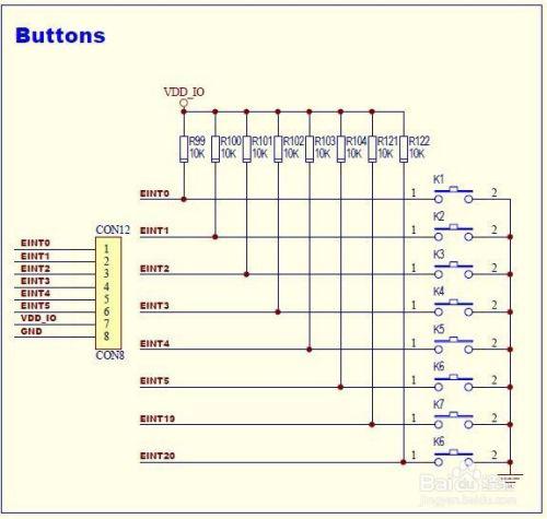 pcb版的制作過(guò)程是怎么樣的
