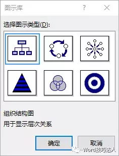 今天說一說Word 高版本與低版本之間的兼容性