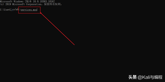 白帽子黑客：教你如何解決VMware虛擬機(jī)橋接網(wǎng)絡(luò)不通問題？