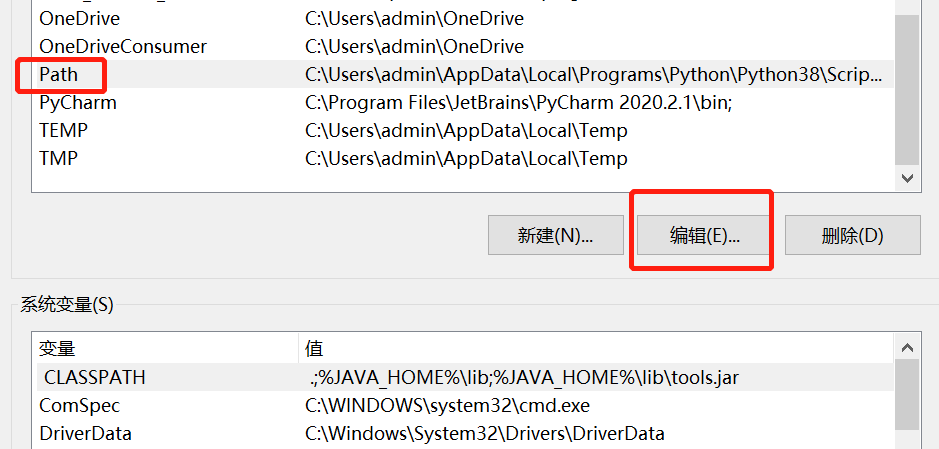 根據(jù)客戶需求，將VMware Workstation里的虛機(jī)設(shè)置開機(jī)啟動(dòng)