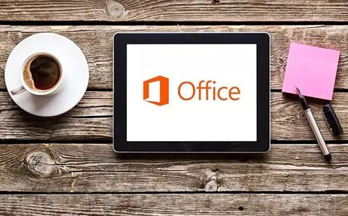厲害了，Word哥！我用Hashcat找回了Office文檔密碼