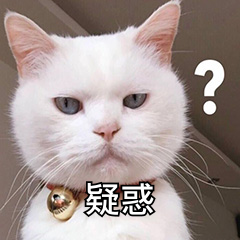 1分鐘刪除100頁(yè)Word中下劃線上的文字，無(wú)需任何代碼、插件！真棒