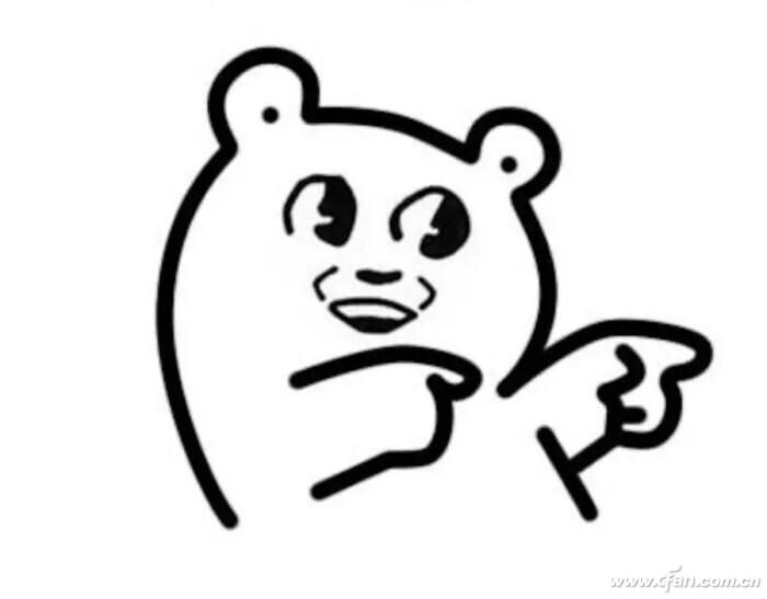 Word內(nèi)容復(fù)制快速搞定 這幾個(gè)技巧一定要會(huì)