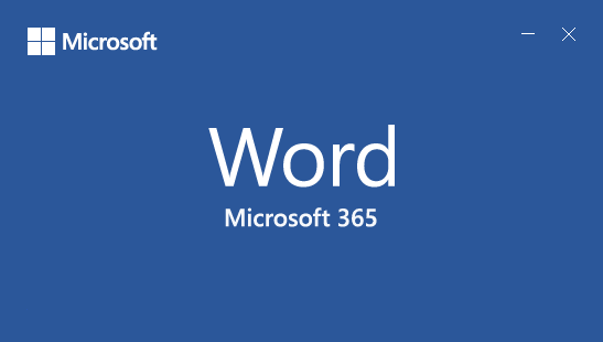 word頁碼怎么刪除，手把手教你快速刪除word頁碼