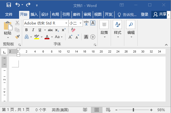 方框內(nèi)打√，Word中有 6 種方法隨你選，一看就會(huì)！