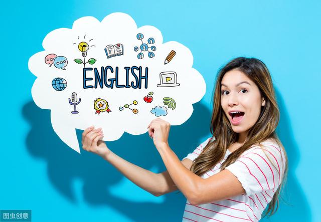 阿卡索英語口語|超實(shí)用的商務(wù)英語電話用語送給你