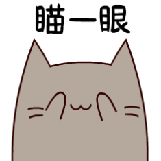 如何將文件轉(zhuǎn)成PDF格式？文件格式轉(zhuǎn)換技巧分享