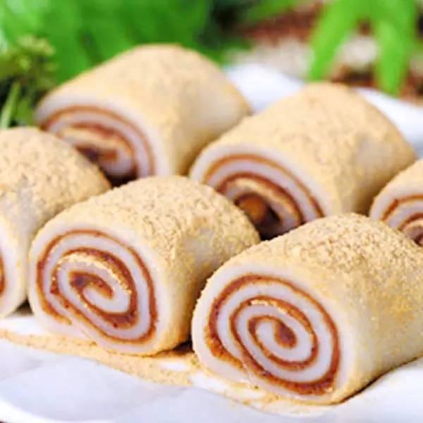 北京8大特產(chǎn)，曾回家必帶，來(lái)客必請(qǐng)，老媽：以后別再浪費(fèi)錢了