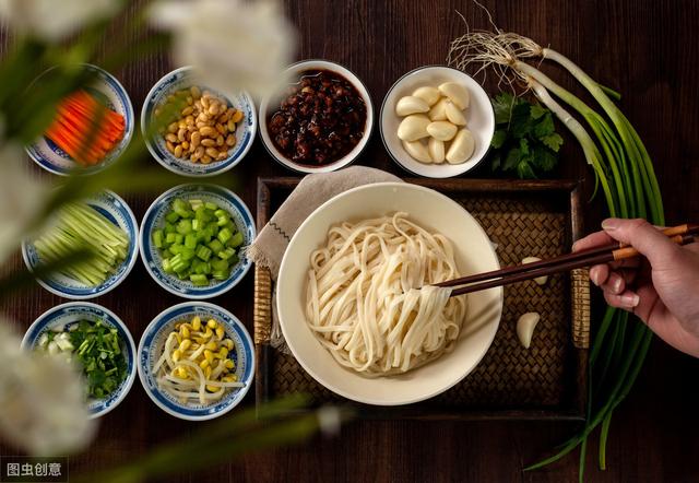 北京8大特產(chǎn)，曾回家必帶，來(lái)客必請(qǐng)，老媽：以后別再浪費(fèi)錢了