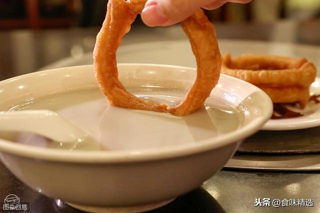北京8大特產(chǎn)，曾回家必帶，來(lái)客必請(qǐng)，老媽：以后別再浪費(fèi)錢了