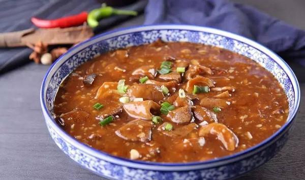 北京8大特產(chǎn)，曾回家必帶，來(lái)客必請(qǐng)，老媽：以后別再浪費(fèi)錢了