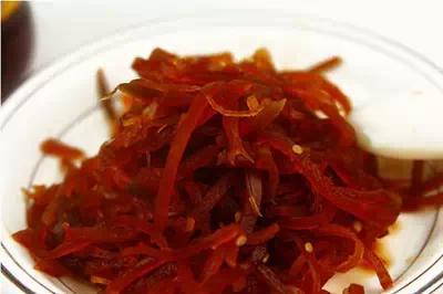 不止全聚德，北京特產(chǎn)帝都還有這些！
