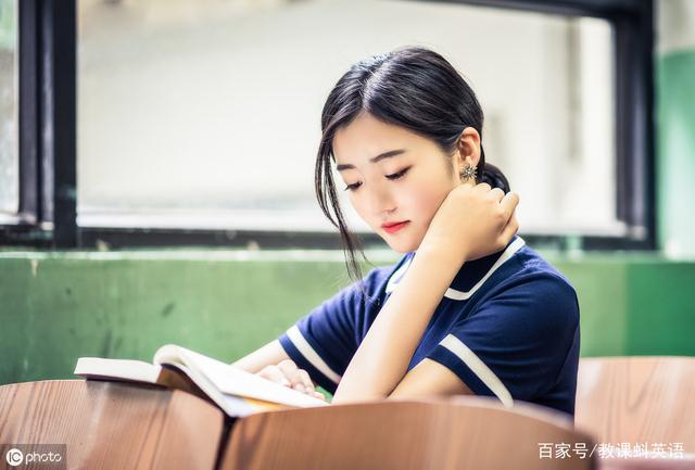 「英語語法」形容詞、副詞比較級和最高級