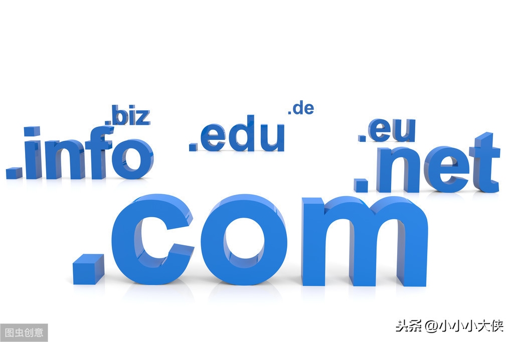 申請(qǐng)email郵箱，手把手教你選郵箱名
