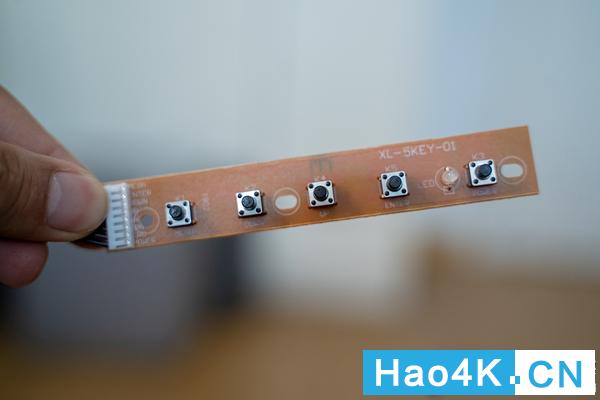 教你：閑置損壞筆記本電腦如何改造的DIY液晶顯示屏！