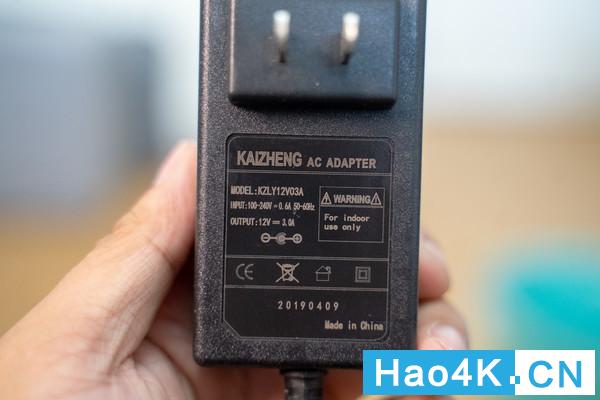 教你：閑置損壞筆記本電腦如何改造的DIY液晶顯示屏！