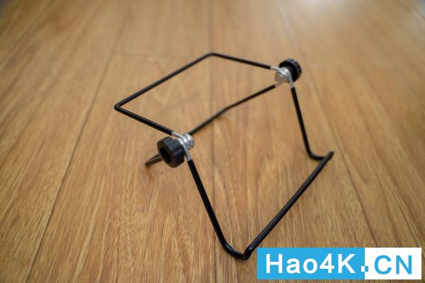 教你：閑置損壞筆記本電腦如何改造的DIY液晶顯示屏！