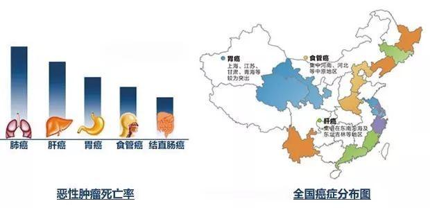 打造家庭凈水系統(tǒng)，比買水放心！濱特爾凈水器體驗分享