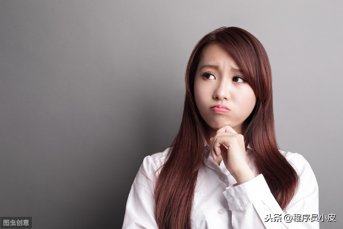 什么是java？為什么要學Java? 學Java有什么用？