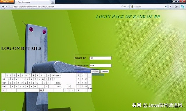 GitHub上99個(gè)經(jīng)典Java開源項(xiàng)目(含完整源碼和開發(fā)文檔)