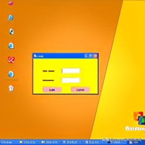 GitHub上99個(gè)經(jīng)典Java開源項(xiàng)目(含完整源碼和開發(fā)文檔)