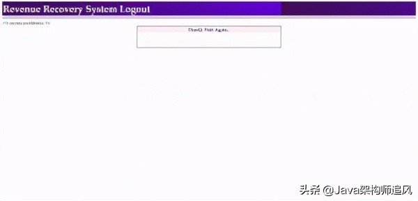GitHub上99個(gè)經(jīng)典Java開源項(xiàng)目(含完整源碼和開發(fā)文檔)