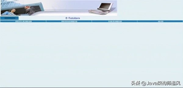 GitHub上99個(gè)經(jīng)典Java開源項(xiàng)目(含完整源碼和開發(fā)文檔)
