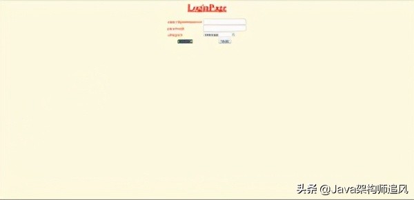 GitHub上99個(gè)經(jīng)典Java開源項(xiàng)目(含完整源碼和開發(fā)文檔)