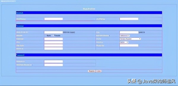 GitHub上99個(gè)經(jīng)典Java開源項(xiàng)目(含完整源碼和開發(fā)文檔)