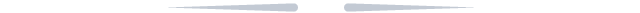 「干貨來(lái)了」Java學(xué)習(xí)準(zhǔn)備之——JDK安裝