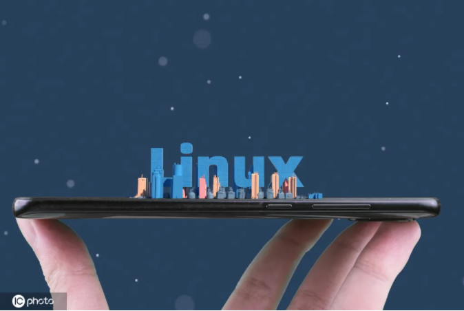 放棄使用 15 年的 macOS，我決定換成 Linux
