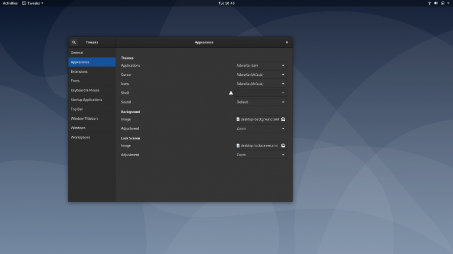 放棄使用 15 年的 macOS，我決定換成 Linux