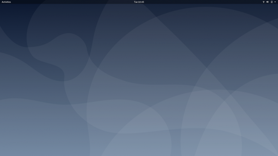 放棄使用 15 年的 macOS，我決定換成 Linux