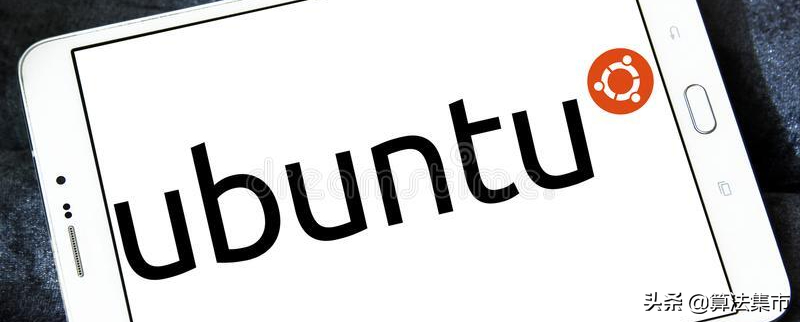 Ubuntu下移動(dòng)硬盤的分區(qū)、格式化、掛載操作