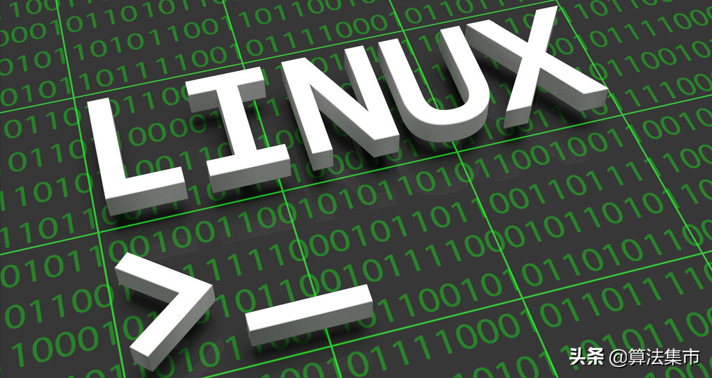 Ubuntu下移動(dòng)硬盤的分區(qū)、格式化、掛載操作