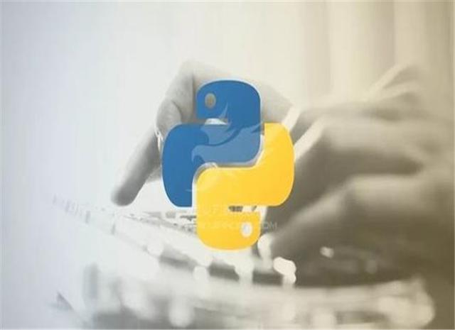 這個教程價值有點高，利用Python制作全自動化營銷軟件！