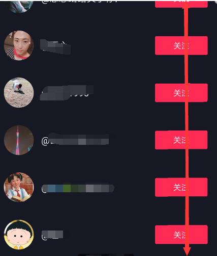 這個教程價值有點高，利用Python制作全自動化營銷軟件！