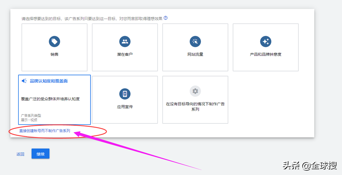 6款外貿高手都在用的關鍵詞挖掘工具