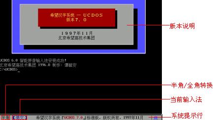 有哪些軟件，用過的基本就算暴露年齡了