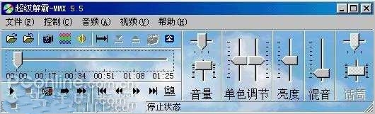 有哪些軟件，用過的基本就算暴露年齡了