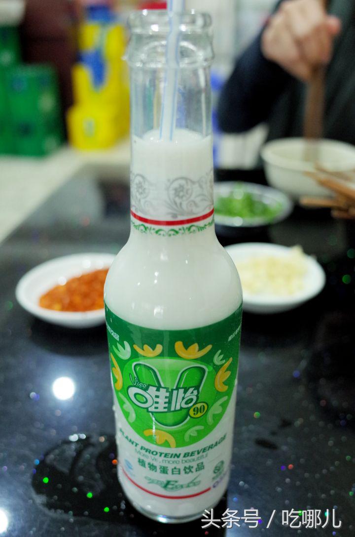 一個(gè)成都人推薦的成都地道的美食和店鋪！來(lái)成都旅游必備攻略！