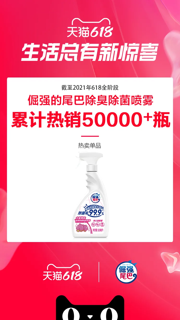 7個(gè)千萬(wàn)新銳寵物品牌誕生，12個(gè)品牌獲細(xì)分類目銷量第一