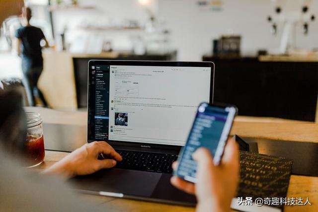 電子郵件地址是否區(qū)分大小寫？讓實(shí)驗(yàn)來告訴你