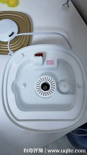 MeiLing美菱加濕器怎么樣好用嗎，親身使用后測評推薦