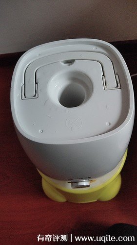 MeiLing美菱加濕器怎么樣好用嗎，親身使用后測評推薦