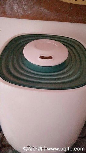MeiLing美菱加濕器怎么樣好用嗎，親身使用后測評推薦