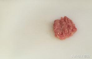 橄欖菜最好吃，最有營(yíng)養(yǎng)的做法，小時(shí)候媽媽經(jīng)常這樣做給我們吃